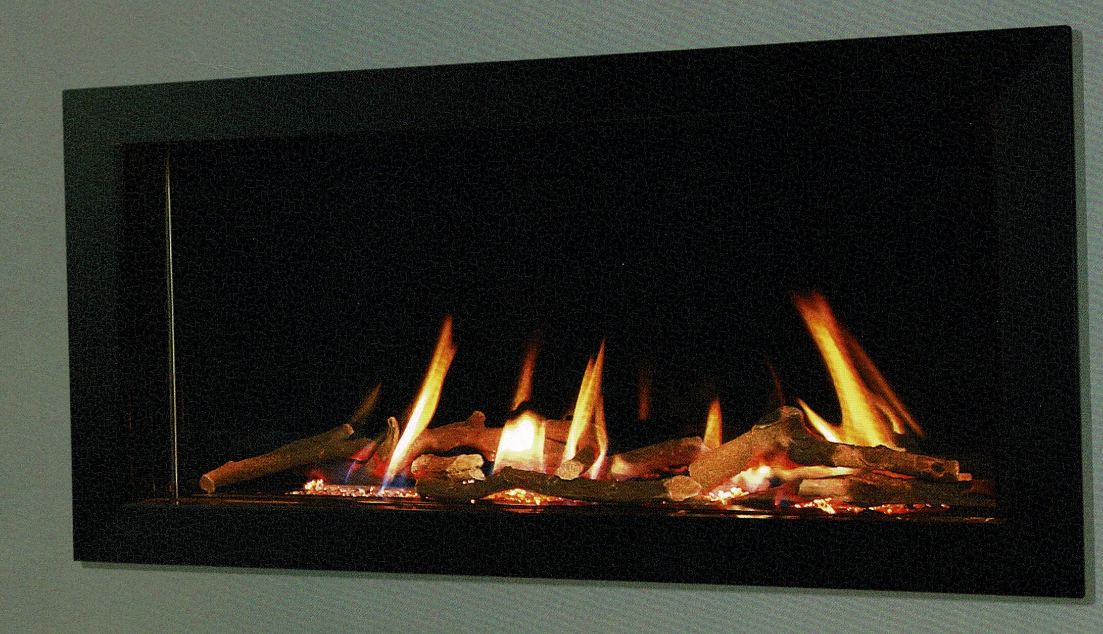 Hole In The Wall Fires&nbsp;EDEN ELITE